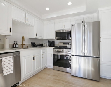 16933 Bluewater - Photo Thumbnail 10