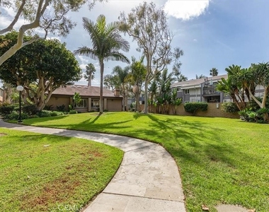 16933 Bluewater - Photo Thumbnail 32