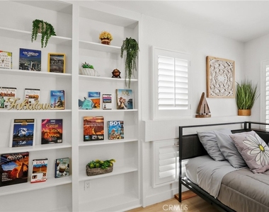 16933 Bluewater - Photo Thumbnail 5