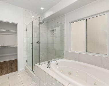 617 8th Street - Photo Thumbnail 30