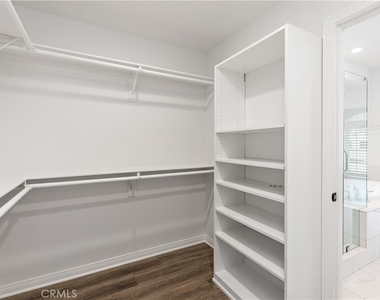 617 8th Street - Photo Thumbnail 32