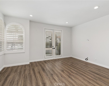 617 8th Street - Photo Thumbnail 29