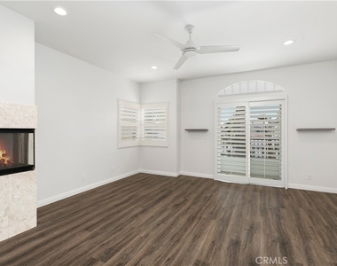 617 8th Street - Photo Thumbnail 16