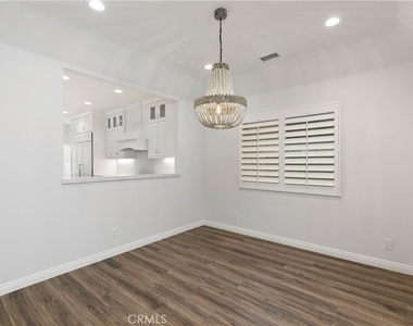 617 8th Street - Photo Thumbnail 8