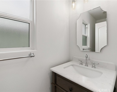 617 8th Street - Photo Thumbnail 17