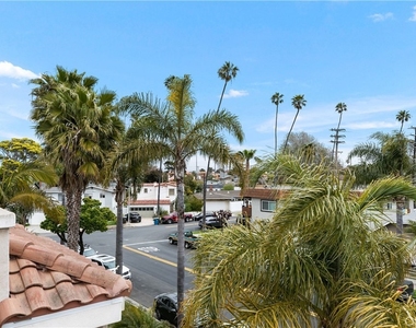 617 8th Street - Photo Thumbnail 40