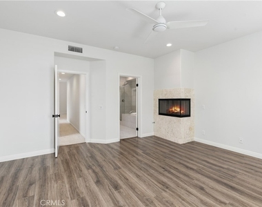 617 8th Street - Photo Thumbnail 27