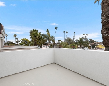 617 8th Street - Photo Thumbnail 39