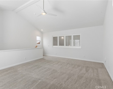 617 8th Street - Photo Thumbnail 36