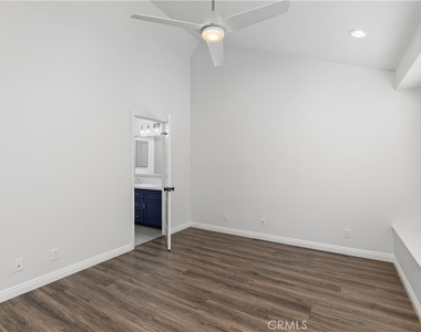 617 8th Street - Photo Thumbnail 35