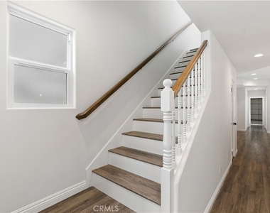 617 8th Street - Photo Thumbnail 22