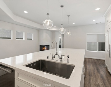 617 8th Street - Photo Thumbnail 12