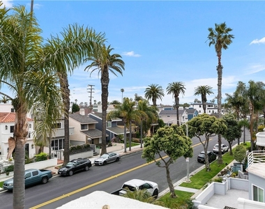 617 8th Street - Photo Thumbnail 41