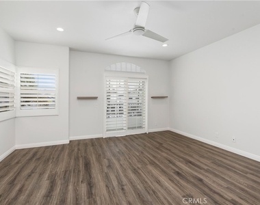 617 8th Street - Photo Thumbnail 28