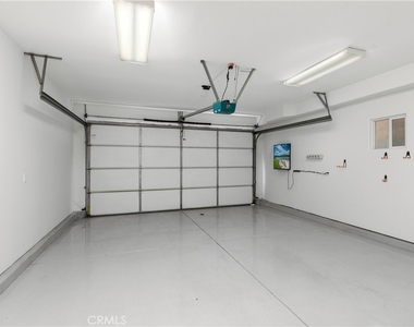 617 8th Street - Photo Thumbnail 43