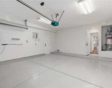 617 8th Street - Photo Thumbnail 42