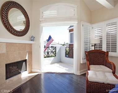 441 Carnation Avenue - Photo Thumbnail 22
