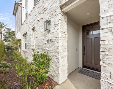 1173 Winslow - Photo Thumbnail 30