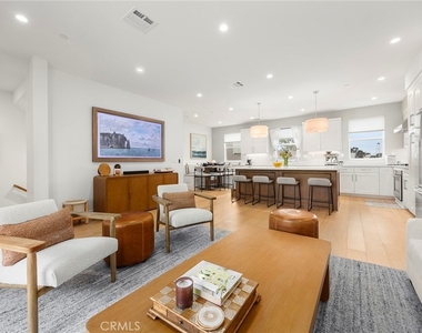 1173 Winslow - Photo Thumbnail 4