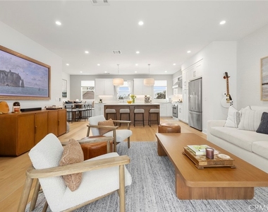 1173 Winslow - Photo Thumbnail 3