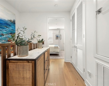 1173 Winslow - Photo Thumbnail 28