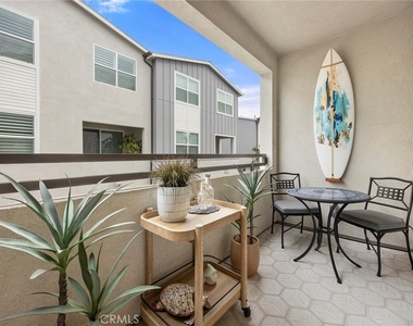 1173 Winslow - Photo Thumbnail 25