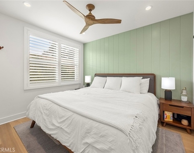 1173 Winslow - Photo Thumbnail 15