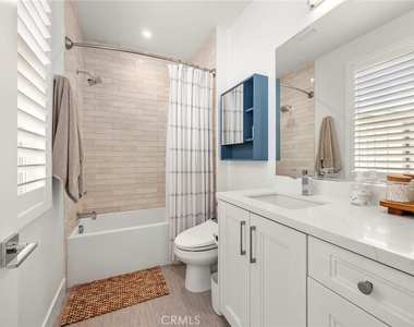 1173 Winslow - Photo Thumbnail 19