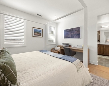 1173 Winslow - Photo Thumbnail 10