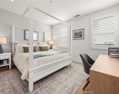 1173 Winslow - Photo Thumbnail 8