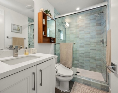 1173 Winslow - Photo Thumbnail 16
