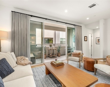 1173 Winslow - Photo Thumbnail 24