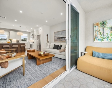 1173 Winslow - Photo Thumbnail 26