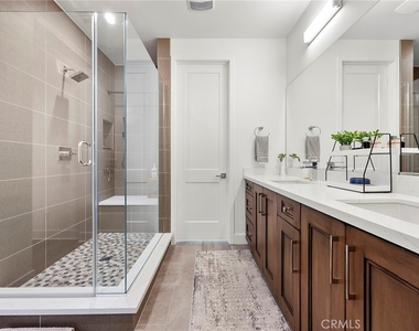 1173 Winslow - Photo Thumbnail 11