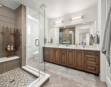 1173 Winslow - Photo Thumbnail 9