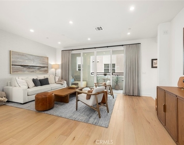 1173 Winslow - Photo Thumbnail 22