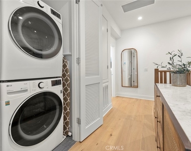 1173 Winslow - Photo Thumbnail 29