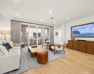 1173 Winslow - Photo Thumbnail 23