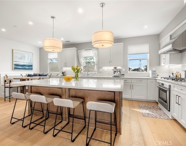 1173 Winslow - Photo Thumbnail 27