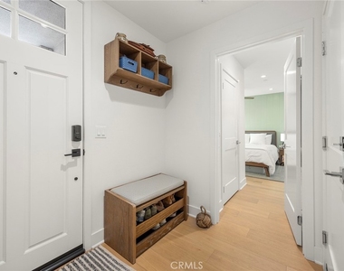 1173 Winslow - Photo Thumbnail 13