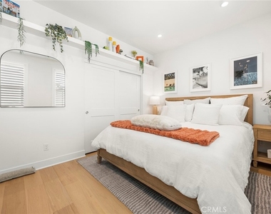1173 Winslow - Photo Thumbnail 18