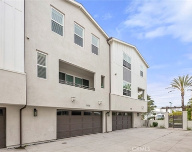 1173 Winslow - Photo Thumbnail 31