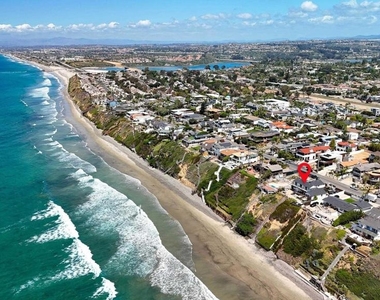 1472 Neptune Avenue - Photo Thumbnail 28