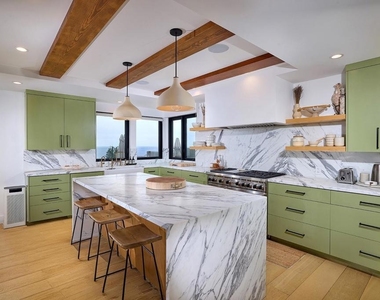 1472 Neptune Avenue - Photo Thumbnail 6
