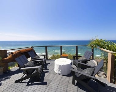 1472 Neptune Avenue - Photo Thumbnail 26