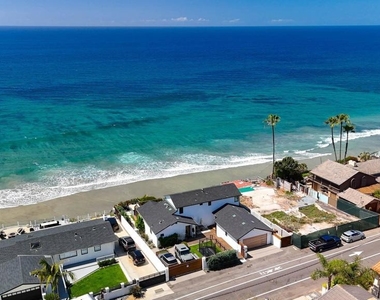 1472 Neptune Avenue - Photo Thumbnail 32