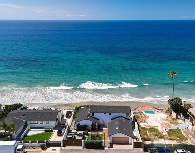1472 Neptune Avenue - Photo Thumbnail 31