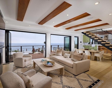 1472 Neptune Avenue - Photo Thumbnail 1