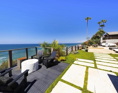 1472 Neptune Avenue - Photo Thumbnail 25