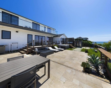 1472 Neptune Avenue - Photo Thumbnail 24